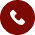 number