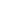 social icon