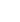 social icon