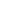 social icon