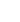 social icon