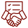 Vehicles Serviced